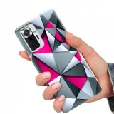 etui-do-xiaomi-redmi-note-10-5g-case-matrix-wzory