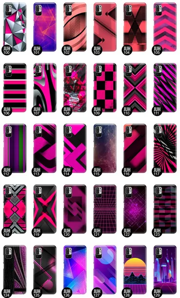etui-do-xiaomi-redmi-note-10-5g-case-matrix-wzory-dedykowany-model-xiaomi-redmi-note-10-5g