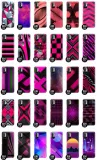 etui-do-xiaomi-redmi-note-10-5g-case-matrix-wzory-dedykowany-model-xiaomi-redmi-note-10-5g