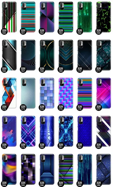 etui-do-xiaomi-redmi-note-10-5g-case-matrix-wzory-kolor-wielokolorowy