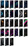 etui-do-xiaomi-redmi-note-10-5g-case-matrix-wzory-typ-plecki