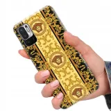 etui-do-xiaomi-redmi-note-10-5g-case-modne-wzory