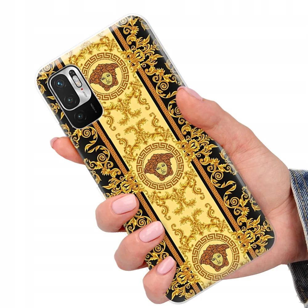 etui-do-xiaomi-redmi-note-10-5g-case-modne-wzory