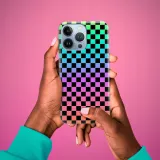 etui-do-xiaomi-redmi-note-10-5g-case-modne-wzory-stan-nowy