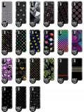 etui-do-xiaomi-redmi-note-10-5g-case-modne-wzory-typ-plecki