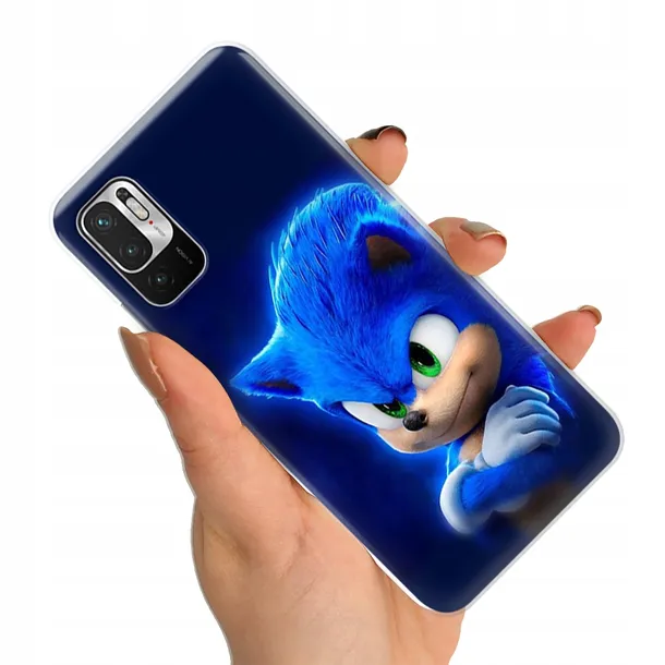 etui-do-xiaomi-redmi-note-10-5g-sonic-case-wzory