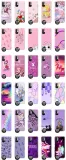 etui-do-xiaomi-redmi-note-10-5g-sonic-case-wzory-dedykowany-model-xiaomi-redmi-note-10-5g