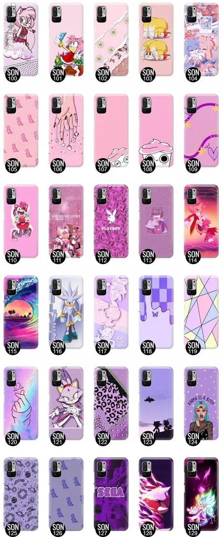 etui-do-xiaomi-redmi-note-10-5g-sonic-case-wzory