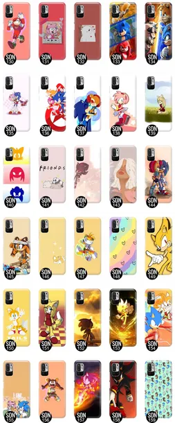 etui-do-xiaomi-redmi-note-10-5g-sonic-case-wzory-przeznaczenie-xiaomi