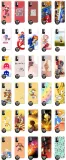 etui-do-xiaomi-redmi-note-10-5g-sonic-case-wzory-przeznaczenie-xiaomi