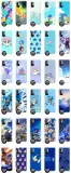etui-do-xiaomi-redmi-note-10-5g-sonic-case-wzory-kolor-wielokolorowy