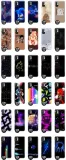 etui-do-xiaomi-redmi-note-10-5g-sonic-case-wzory-typ-plecki