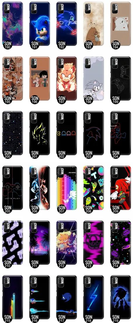 etui-do-xiaomi-redmi-note-10-5g-sonic-case-wzory