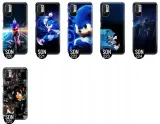 etui-do-xiaomi-redmi-note-10-5g-sonic-case-wzory-material-tworzywo-sztuczne