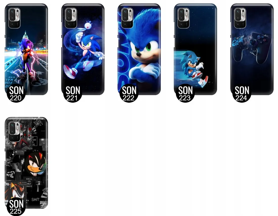 etui-do-xiaomi-redmi-note-10-5g-sonic-case-wzory