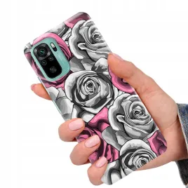 etui-do-xiaomi-redmi-note-10-case-top-modne-wzory