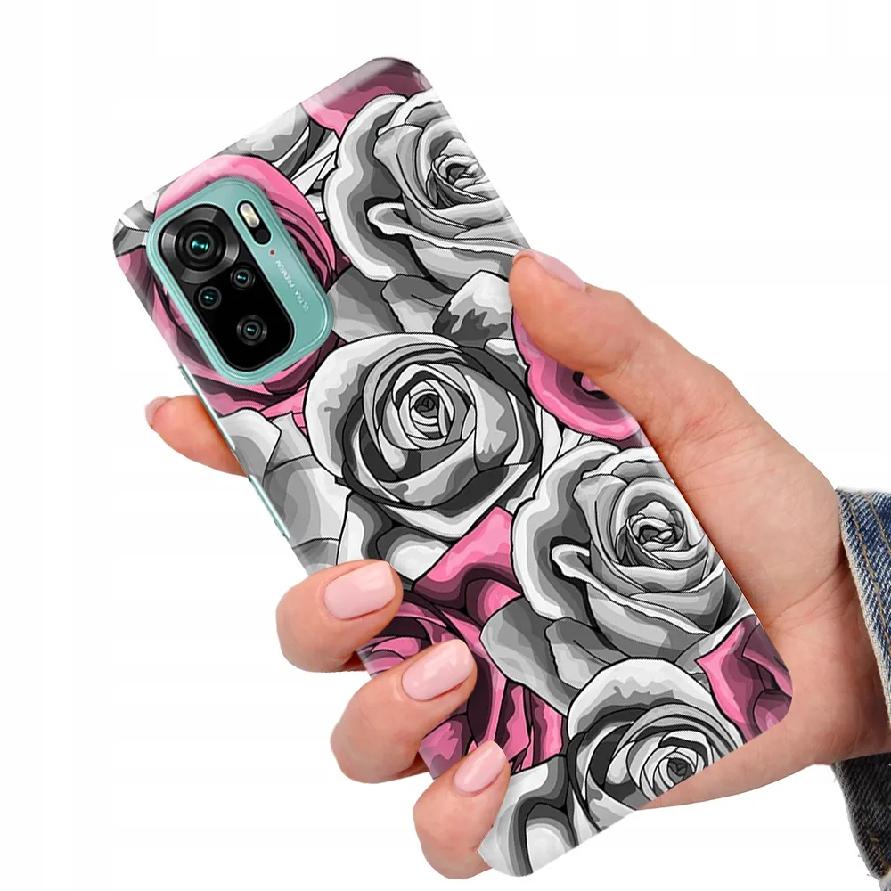 etui-do-xiaomi-redmi-note-10-case-top-modne-wzory