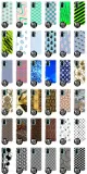 etui-do-xiaomi-redmi-note-10-case-top-modne-wzory-kolor-wielokolorowy
