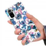 etui-do-xiaomi-redmi-note-10-lilo-stitch-wzory