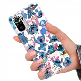 etui-do-xiaomi-redmi-note-10-lilo-stitch-wzory