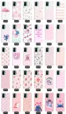 etui-do-xiaomi-redmi-note-10-lilo-stitch-wzory-stan-nowy