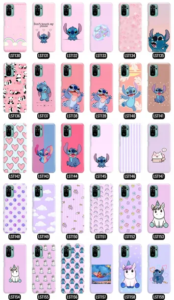etui-do-xiaomi-redmi-note-10-lilo-stitch-wzory-dedykowany-model-xiaomi-redmi-note-10