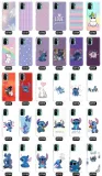 etui-do-xiaomi-redmi-note-10-lilo-stitch-wzory-przeznaczenie-xiaomi