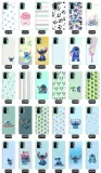etui-do-xiaomi-redmi-note-10-lilo-stitch-wzory-kolor-wielokolorowy