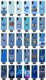 etui-do-xiaomi-redmi-note-10-lilo-stitch-wzory-typ-plecki