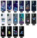 etui-do-xiaomi-redmi-note-10-lilo-stitch-wzory-material-tworzywo-sztuczne