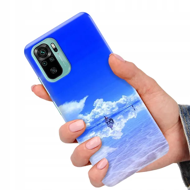 etui-do-xiaomi-redmi-note-10-obudowa-case-wzory