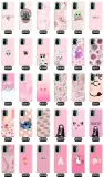 etui-do-xiaomi-redmi-note-10-obudowa-case-wzory-stan-nowy