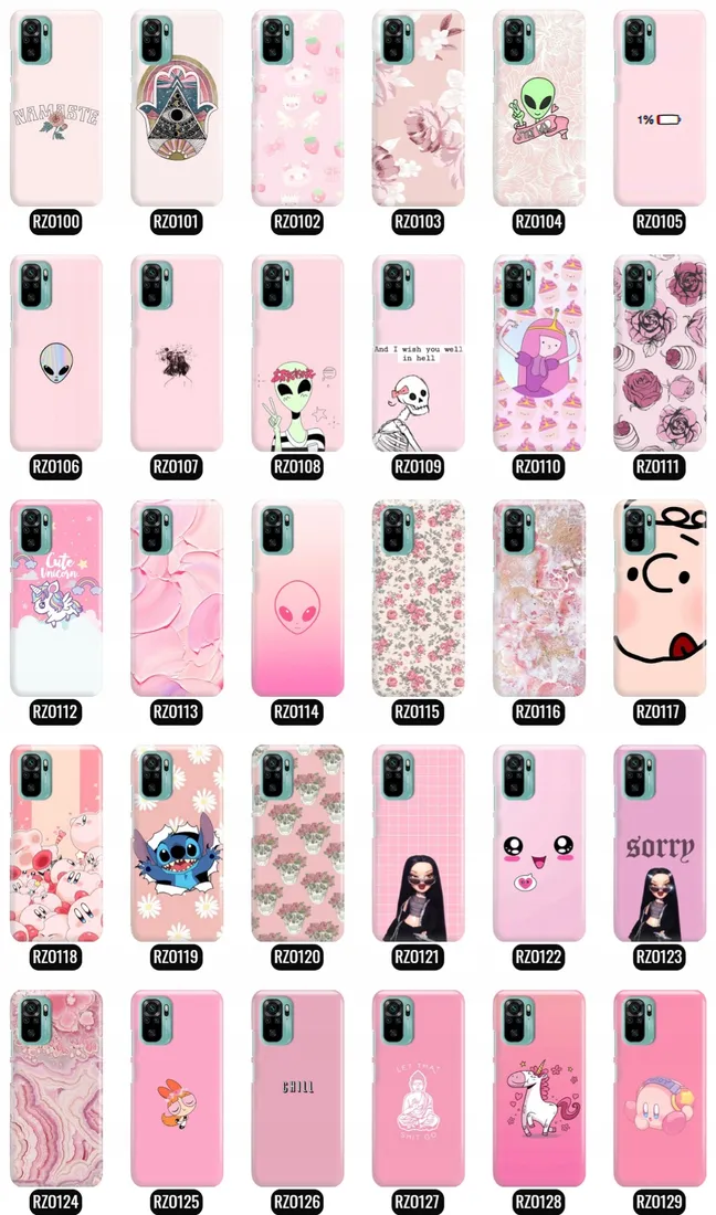 etui-do-xiaomi-redmi-note-10-obudowa-case-wzory