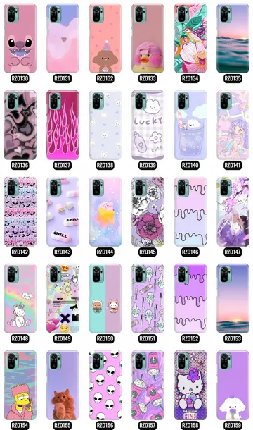 etui-do-xiaomi-redmi-note-10-obudowa-case-wzory-dedykowany-model-xiaomi-redmi-note-10