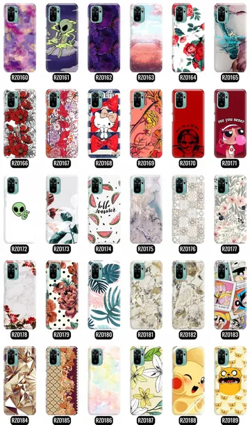 etui-do-xiaomi-redmi-note-10-obudowa-case-wzory-przeznaczenie-xiaomi