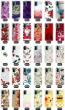 etui-do-xiaomi-redmi-note-10-obudowa-case-wzory-przeznaczenie-xiaomi