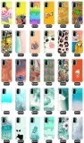 etui-do-xiaomi-redmi-note-10-obudowa-case-wzory-kolor-wielokolorowy