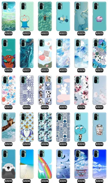 etui-do-xiaomi-redmi-note-10-obudowa-case-wzory-typ-plecki