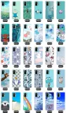 etui-do-xiaomi-redmi-note-10-obudowa-case-wzory-typ-plecki