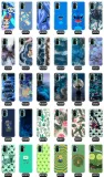etui-do-xiaomi-redmi-note-10-obudowa-case-wzory-material-tworzywo-sztuczne