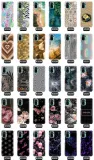etui-do-xiaomi-redmi-note-10-obudowa-case-wzory-funkcje-pochlanianie-wstrzasow