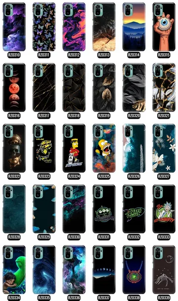 etui-do-xiaomi-redmi-note-10-obudowa-case-wzory-stan-nowy-dedykowany-model-xiaomi-redmi-note-10