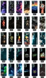 etui-do-xiaomi-redmi-note-10-obudowa-case-wzory-stan-nowy-dedykowany-model-xiaomi-redmi-note-10