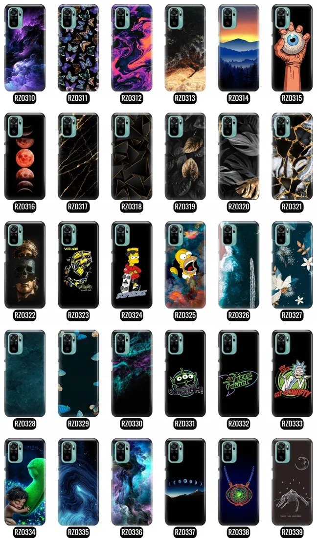 etui-do-xiaomi-redmi-note-10-obudowa-case-wzory