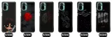 etui-do-xiaomi-redmi-note-10-obudowa-case-wzory-stan-nowy-przeznaczenie-xiaomi