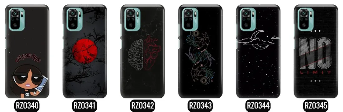 etui-do-xiaomi-redmi-note-10-obudowa-case-wzory