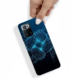 etui-do-xiaomi-redmi-note-10-pro-5g-matrix-wzory