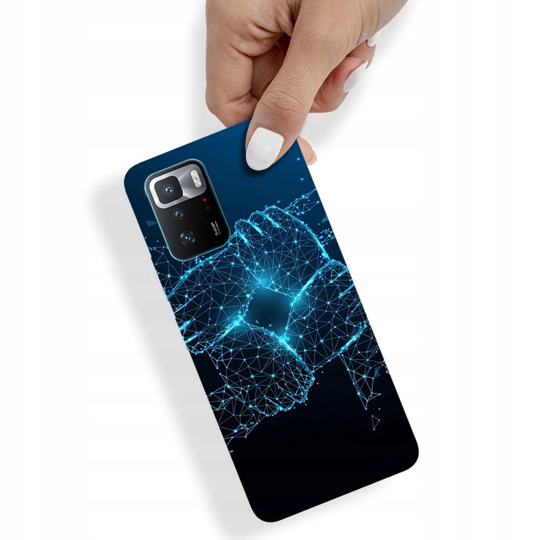 etui-do-xiaomi-redmi-note-10-pro-5g-matrix-wzory