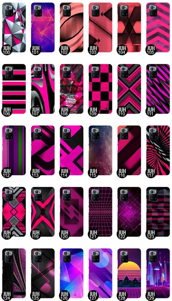 etui-do-xiaomi-redmi-note-10-pro-5g-matrix-wzory-dedykowany-model-xiaomi-redmi-note-10-pro-5g