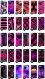etui-do-xiaomi-redmi-note-10-pro-5g-matrix-wzory-dedykowany-model-xiaomi-redmi-note-10-pro-5g